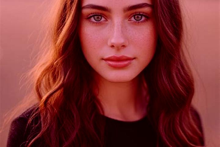 Sophia, 31, a chestnut blue-eyed mediterranean companion based in Copernal. Offering Tantra, Overnight, OWO. Available for incall and outcall, overnight book...
