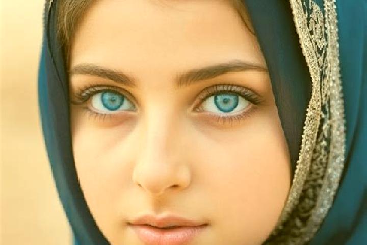 Sophia, 31, a chestnut blue-eyed middle eastern companion based in Oparino. Offering Erotic Massage, Roleplay, Dinner Date, A-Level. Available for incall and...