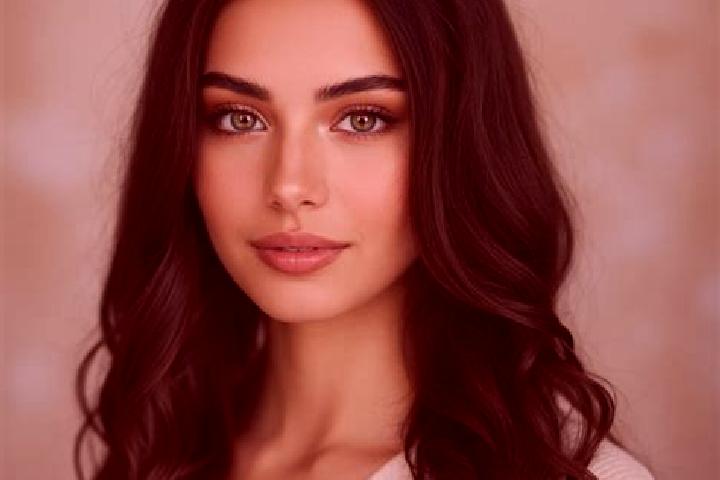 Sophia, 31, a chestnut brown-eyed asian companion based in Roccadaspide. Offering Travel Companion, Erotic Massage, CIM, BDSM. Available for incall and outca...