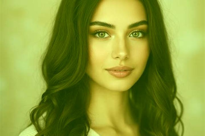 Sophia, 31, a chestnut brown-eyed caribbean companion based in Nathan. Offering GFE, CIM, 69, Prostate Massage, OWO. Available for incall and outcall, overni...