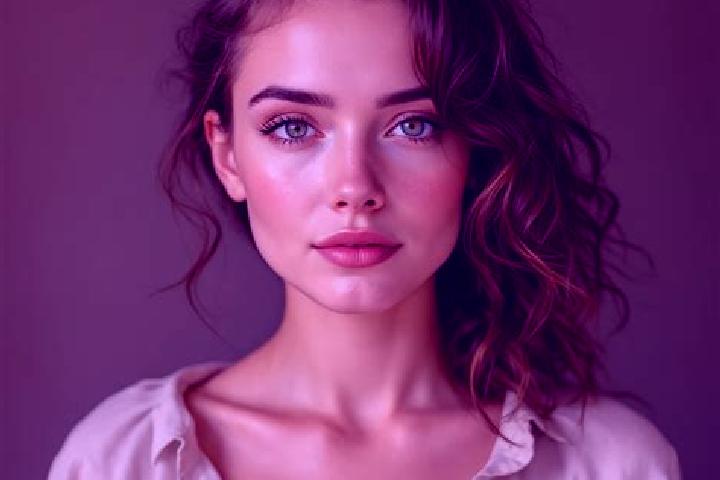 Sophia, 31, a chestnut green-eyed mixed companion based in Rutchenkivskyi. Offering Erotic Massage, Domination, Overnight, Deep French Kissing, 69. Available...