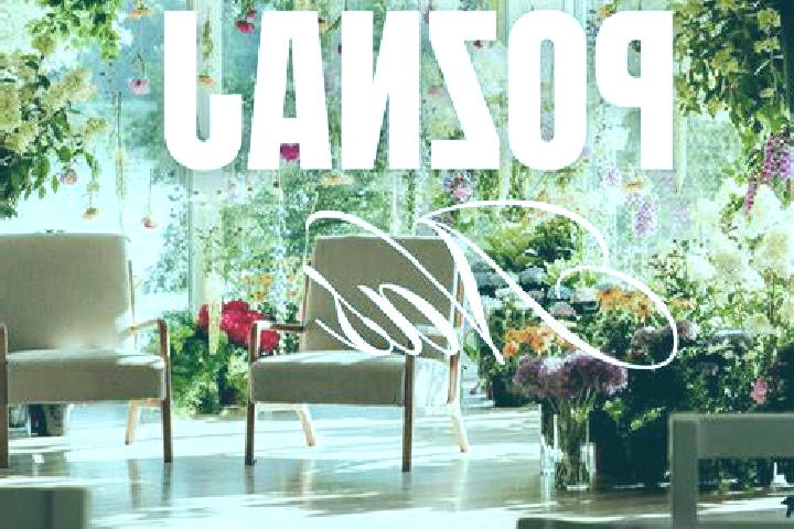 Sophia, 31, a chestnut grey-eyed mediterranean companion based in Glowczyce. Offering Travel Companion, Dinner Date, Fetish, Deep French Kissing. Available f...