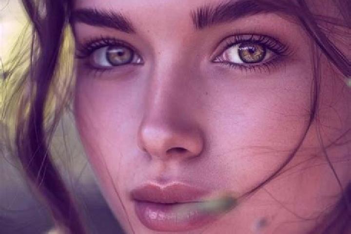 Sophia, 31, a chestnut hazel-eyed european companion based in Vagamo. Offering Striptease, Couples, Travel Companion. Available for incall and outcall, overn...