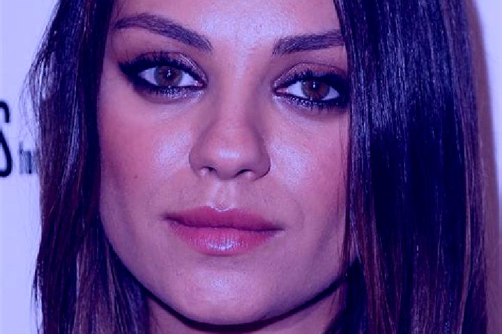 Sophia, 31, a chestnut hazel-eyed indian companion based in Waunakee. Offering Tantra, Overnight, Deep French Kissing, A-Level. Available for incall and outc...