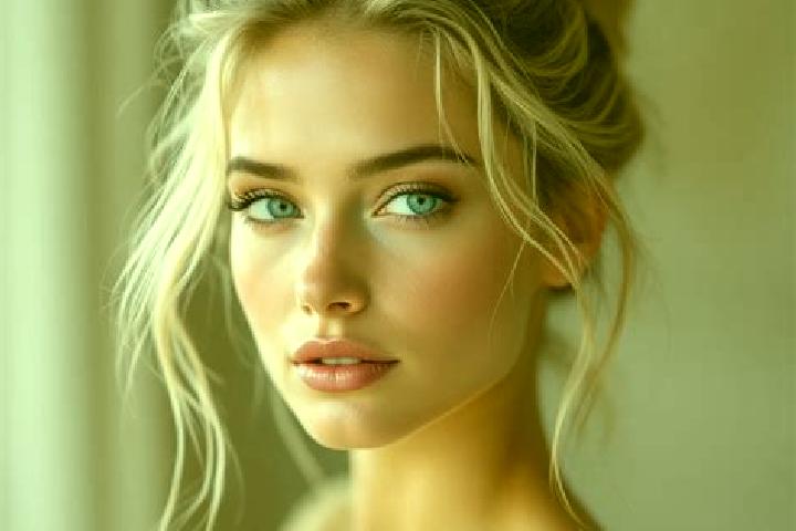 Sophia, 31, a dark blonde amber-eyed indian companion based in Coristanco. Offering OWO, Tantra, Domination, Roleplay. Available for incall and outcall, day ...