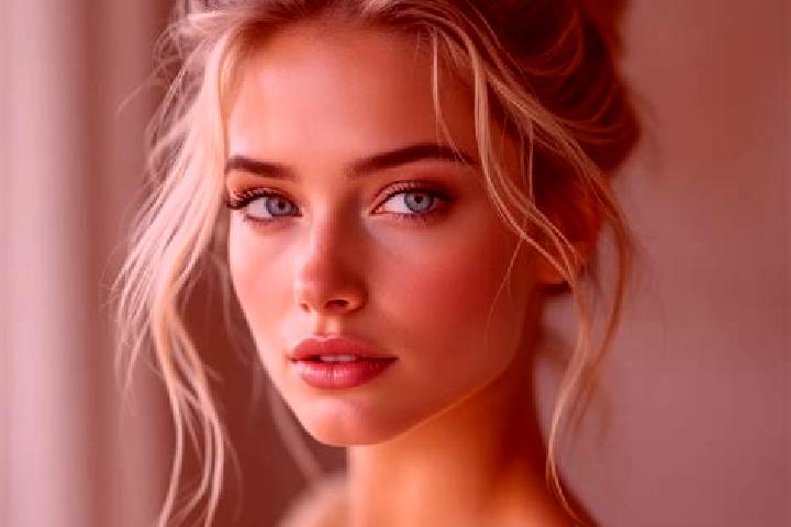 Sophia, 31, a dark blonde amber-eyed indian companion based in Lumar. Offering Domination, Massage, Prostate Massage. Available for incall and outcall, day a...
