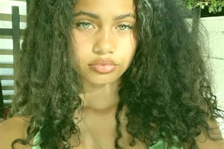 Sophia, 31, a dark blonde amber-eyed mixed companion based in Calang. Offering Party Girl, GFE, Couples, CIM. Available for incall and outcall, overnight boo...