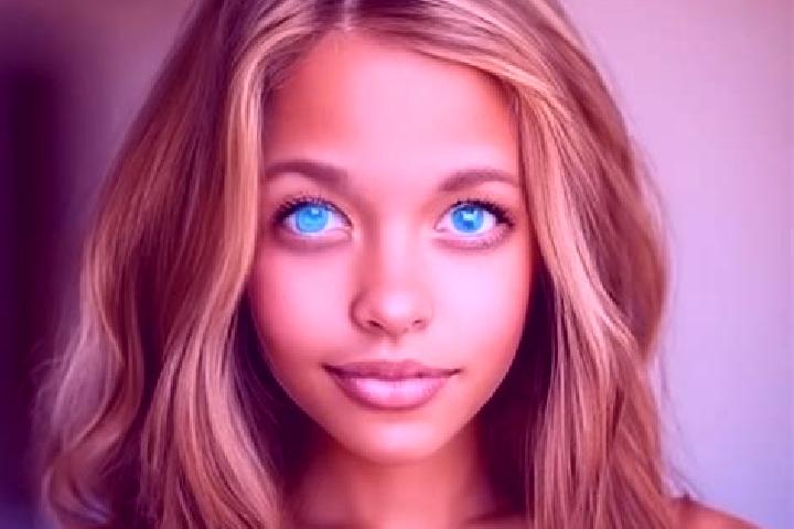 Sophia, 31, a dark blonde blue-eyed mixed companion based in Pauna. Offering Party Girl, Deep French Kissing. Available for incall and outcall, overnight boo...