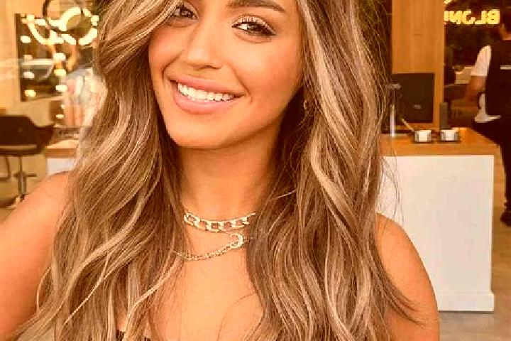 Sophia, 31, a dark blonde dark-eyed ebony companion based in Manis Mekarwangi. Offering Couples, 69, OWO. Available for incall and outcall, overnight booking...