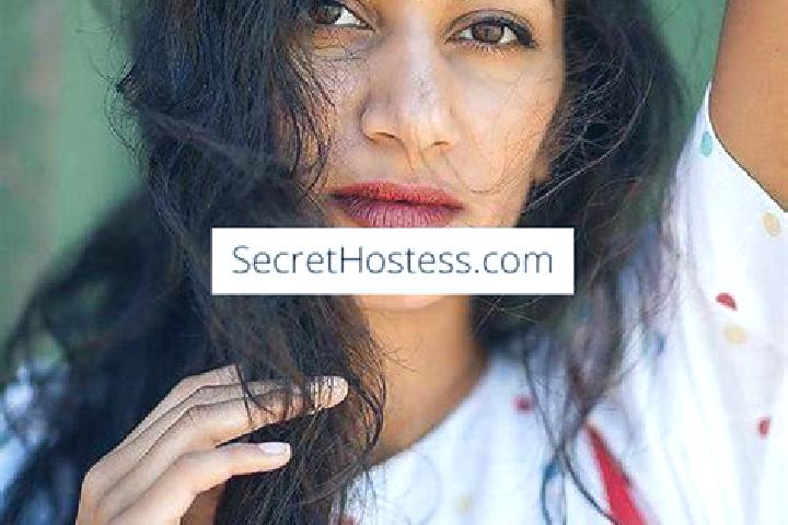 Sophia, 31, a dark blonde dark-eyed indian companion based in Outat Oulad Al Haj. Offering Erotic Massage, Deep French Kissing, Couples, GFE. Available for i...