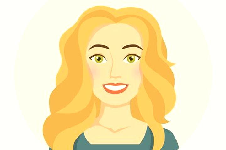 Sophia, 31, a dark blonde green-eyed caucasian companion based in Bansalan. Offering Girlfriend Experience, GFE, Overnight, A-Level, CIM. Available for incal...