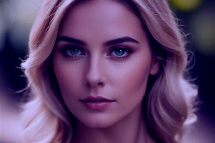 Sophia, 31, a dark blonde green-eyed mixed companion based in Hudson Lake. Offering Domination, Tantra, GFE, Overnight. Available for incall and outcall, day...