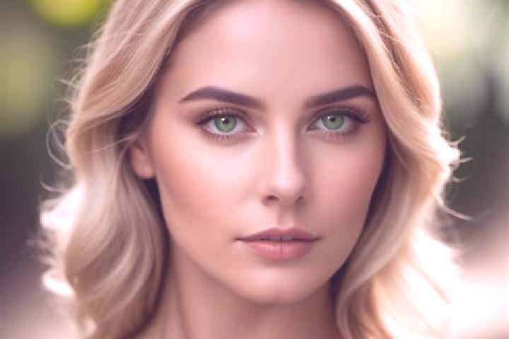 Sophia, 31, a dark blonde green-eyed slavic companion based in Sommelsdijk. Offering GFE, Deep French Kissing, Striptease. Available for incall and outcall, ...