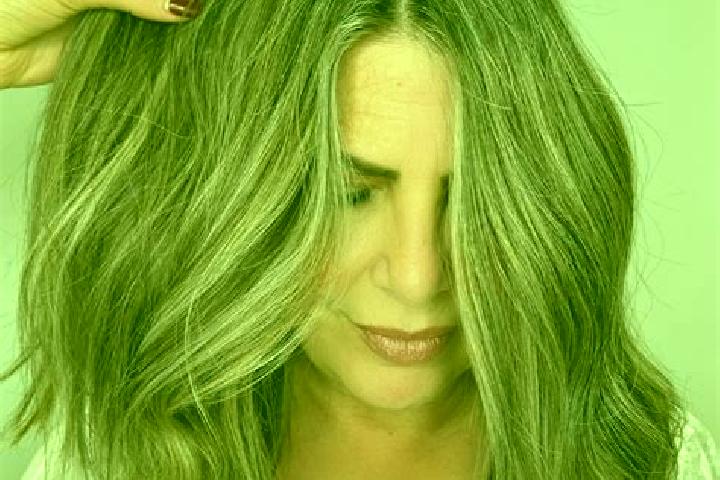 Sophia, 31, a dark blonde grey-eyed middle eastern companion based in Chicuma. Offering 69, A-Level, Travel Companion, Massage, CIM. Available for incall and...