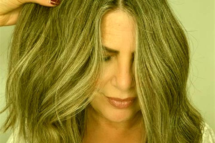 Sophia, 31, a dark blonde grey-eyed mixed companion based in Pheasants Nest. Offering Dinner Date, 69, Overnight, Prostate Massage, CIM. Available for incall...