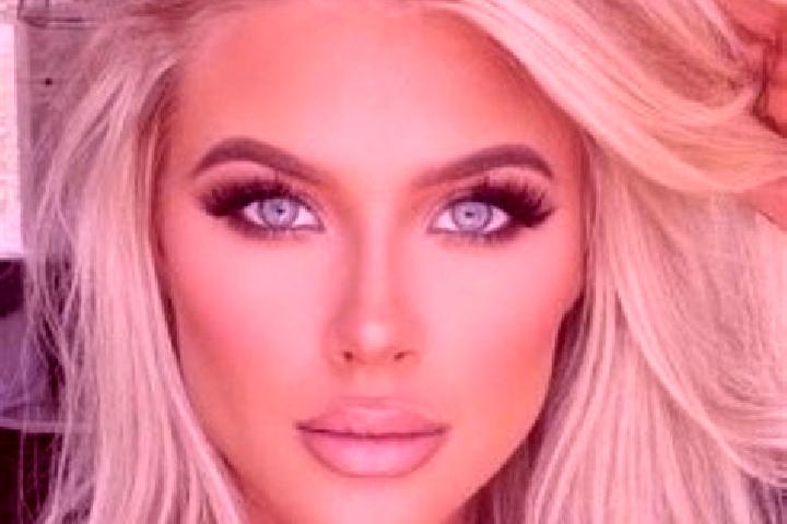Sophia, 31, a platinum blonde amber-eyed asian companion based in Fresneda de Cuellar. Offering BDSM, GFE, Overnight, Party Girl. Available for incall and ou...