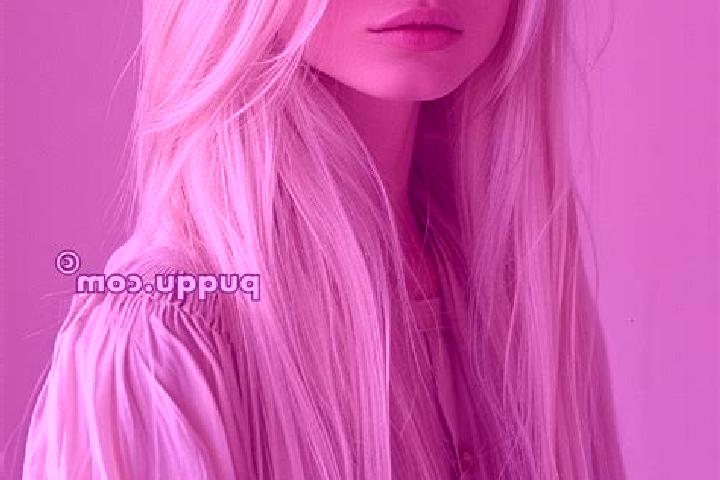 Sophia, 31, a platinum blonde blue-eyed asian companion based in Ustrzyki Dolne. Offering Striptease, Roleplay, Tantra. Available for incall and outcall, ove...