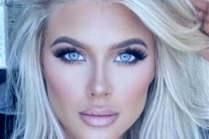 Sophia, 31, a platinum blonde blue-eyed ebony companion based in Gubadag. Offering Duos, Erotic Massage, Roleplay. Available for incall and outcall, overnigh...