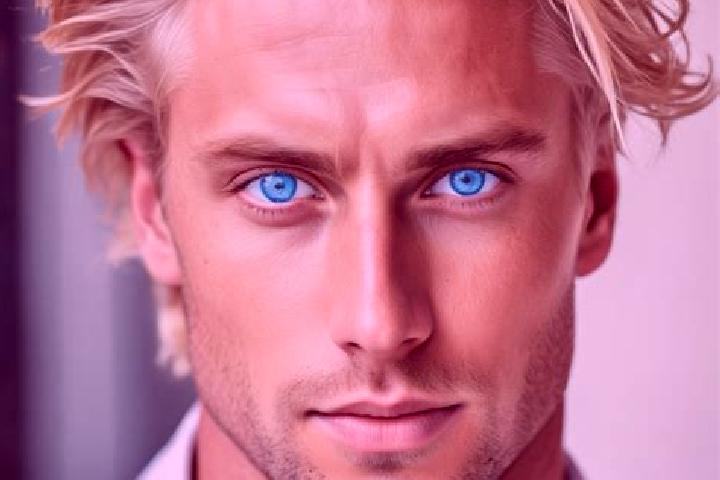 Sophia, 31, a red blue-eyed european companion based in Loncopue. Offering Dinner Date, Striptease, Travel Companion. Available for incall and outcall, day a...
