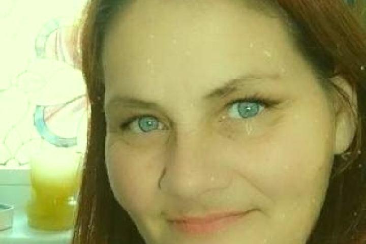 Sophia, 31, a red brown-eyed caucasian companion based in Justo Daract. Offering GFE, CIM, Erotic Massage, Massage, Girlfriend Experience. Available for inca...