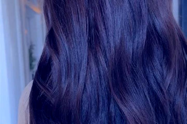 Sophia, 31, a red brown-eyed caucasian companion based in Juszczyna. Offering Roleplay, 69, Overnight. Available for incall and outcall, overnight bookings a...