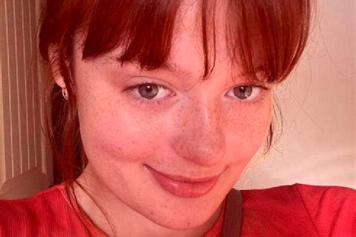 Sophia, 31, a red brown-eyed indian companion based in Wellingara Ba. Offering Duos, Dinner Date, Domination, GFE. Available for incall and outcall, overnigh...