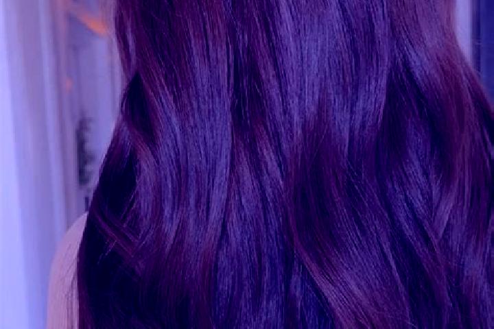Sophia, 31, a red brown-eyed middle eastern companion based in Montefalco. Offering Striptease, Fetish, Domination. Available for incall and outcall, overnig...