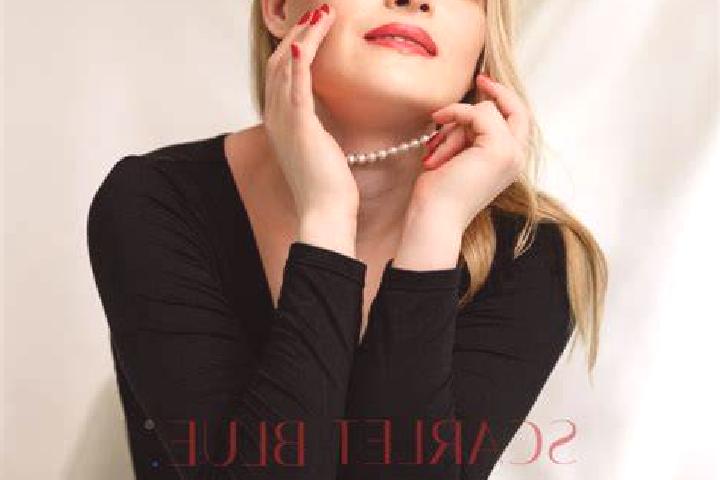 Sophia, 31, a red dark-eyed caribbean companion based in Steige. Offering BDSM, Couples, OWO. Available for incall and outcall, day and evening dates.