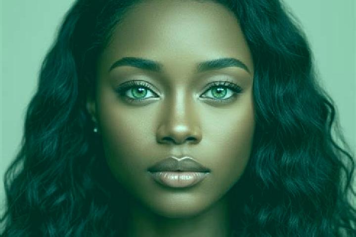 Sophia, 31, a red green-eyed ebony companion based in Haibach. Offering Overnight, Deep French Kissing, Striptease, Tantra, Duos. Available for incall and ou...