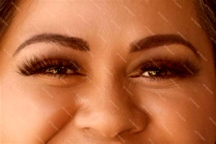 Sophia, 31, a red green-eyed latina companion based in Rezovac. Offering Overnight, Dinner Date, 69, Duos. Available for incall and outcall, overnight bookin...