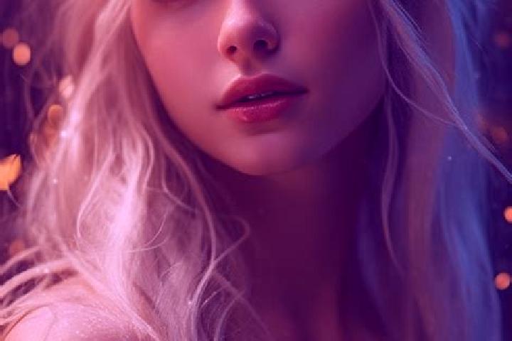 Sophia, 31, a red grey-eyed slavic companion based in Buxted. Offering 69, Couples, GFE, Party Girl. Available for incall and outcall, overnight bookings ava...