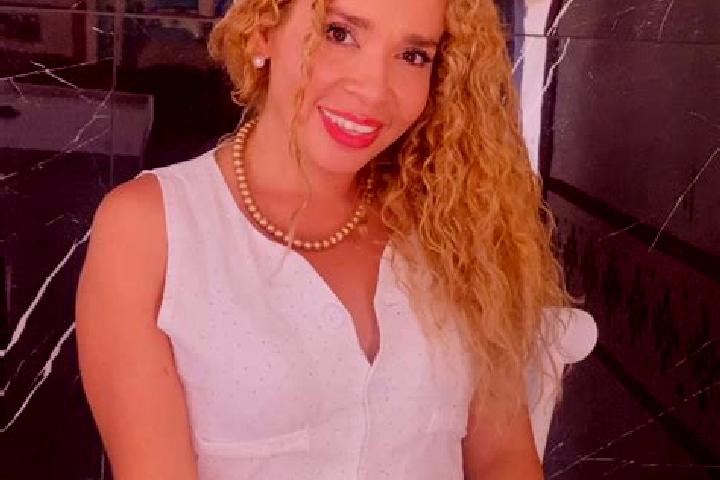Sophia, 31 — Escort in Atoyac de Alvarez, Mexico