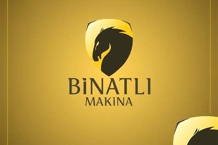 Sophia, 31 — Escort in Binatli, Turkey