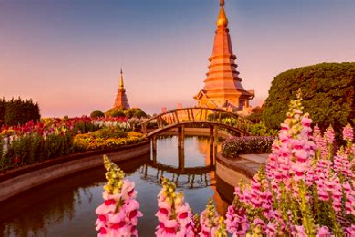 Sophia, 31 — Escort in Bua Lai, Thailand