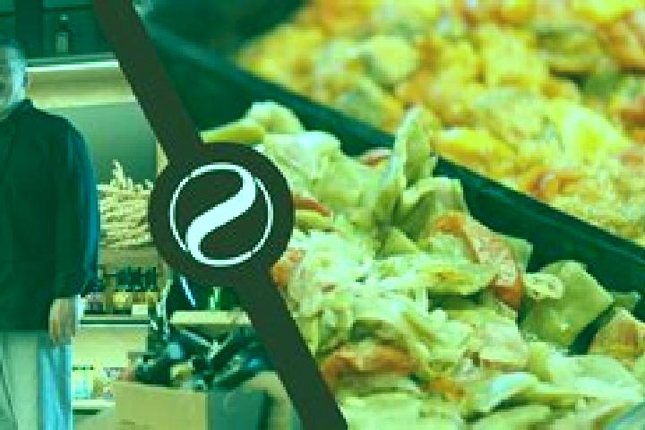 Sophia, 31 — Escort in Buccinasco, Italy
