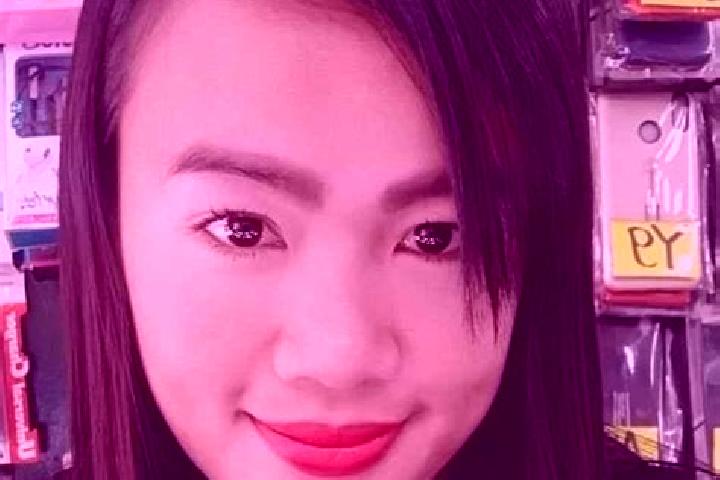 Sophia, 31 — Escort in Calaoagan, Philippines