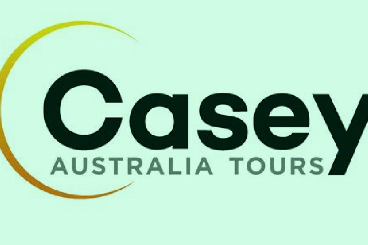 Sophia, 31 — Escort in Casey, Australia