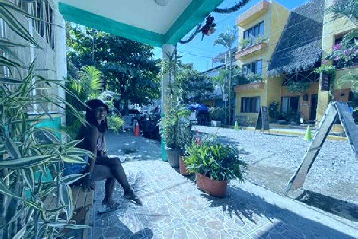 Sophia, 31 — Escort in Cerro de San Francisco, Mexico