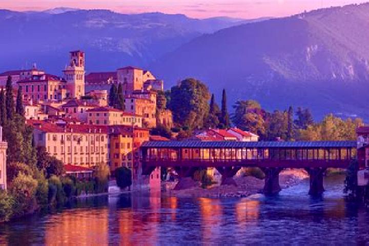 Sophia, 31 — Escort in Cismon del Grappa, Italy