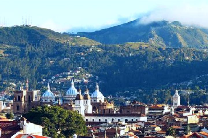 Sophia, 31 — Escort in Colon, Ecuador