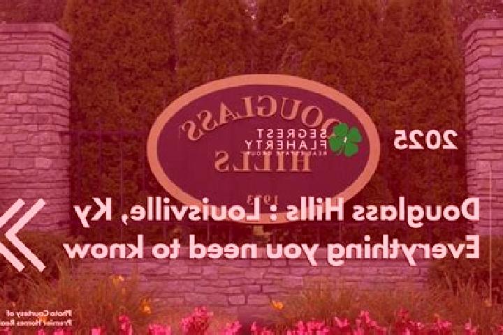 Sophia, 31 — Escort in Douglass Hills, United States