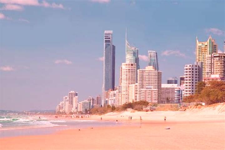 Sophia, 31 — Escort in Elanora, Australia