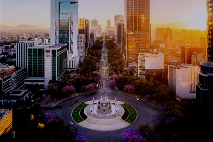Sophia, 31 — Escort in Eshpuilho, Mexico
