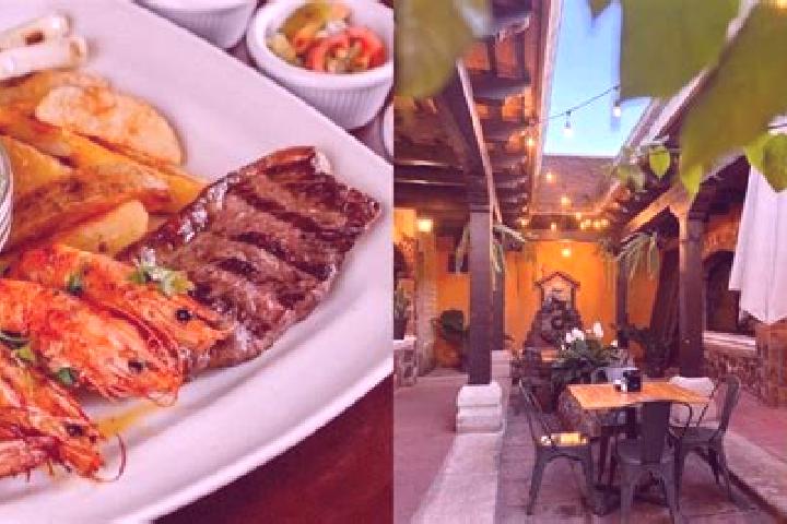 Sophia, 31 — Escort in Fraijanes, Guatemala