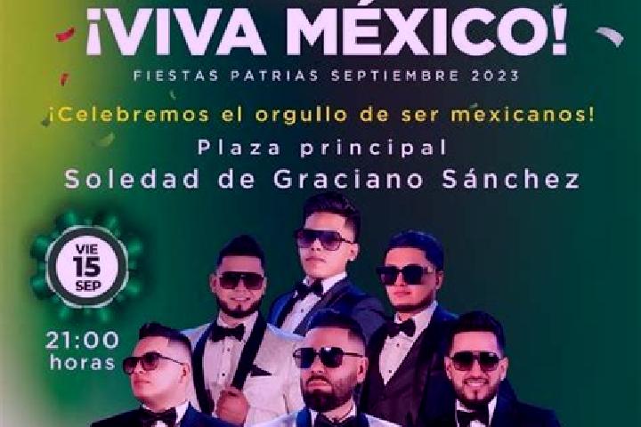 Sophia, 31 — Escort in General A. Tejeda y su A. Graciano Sanchez, Mexico