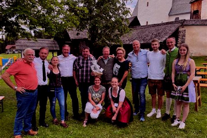Sophia, 31 — Escort in Grafenbach, Austria