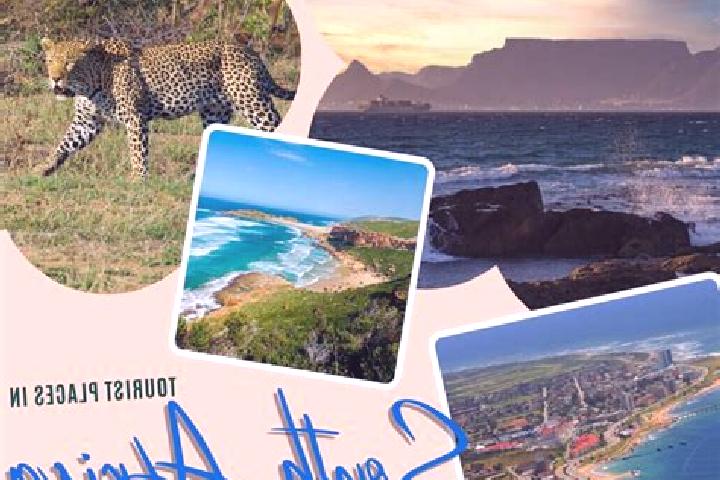 Sophia, 31 — Escort in Groenpunt, South Africa