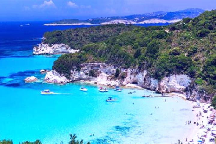 Sophia, 31 — Escort in Gymnotopos, Greece