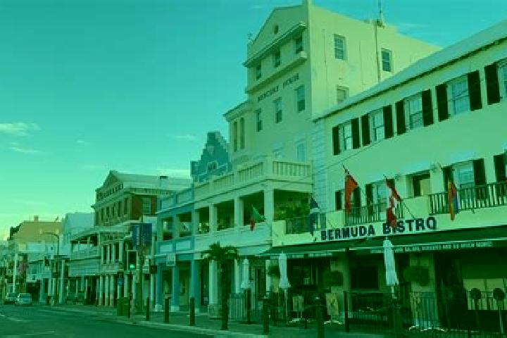 Sophia, 31 — Escort in Hamilton, Bermuda