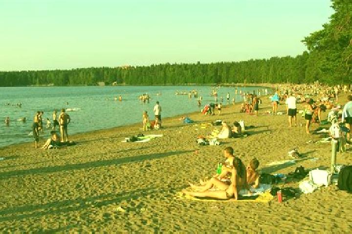Sophia, 31 — Escort in Havukoski, Finland